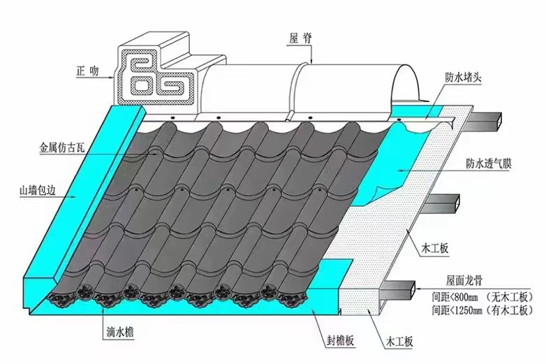 微信图片_202303250813162.jpg