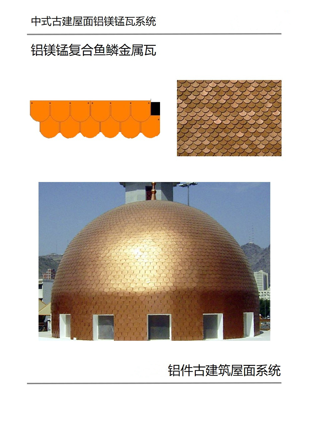 20230223091610771077_ZYCH_副本.jpg